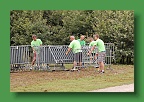 Sfeerbeelden 048